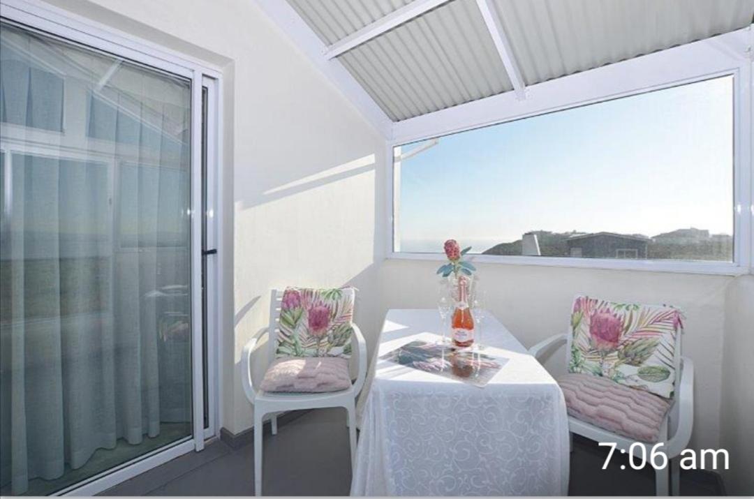 Studio On Atlantic Yzerfontein Εξωτερικό φωτογραφία