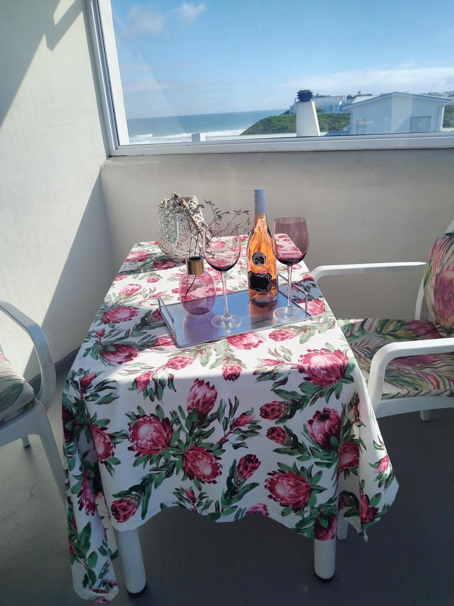Studio On Atlantic Yzerfontein Εξωτερικό φωτογραφία